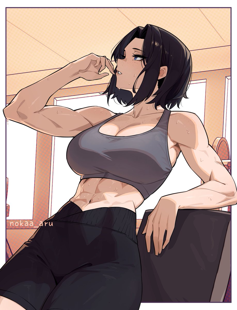 ✨ Samsie ✨ tweet media