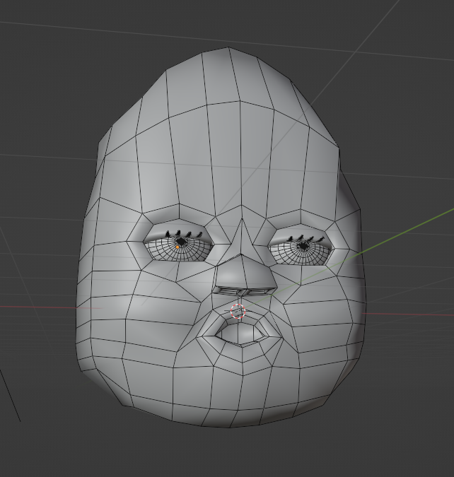 MatejMakesStuff tweet media