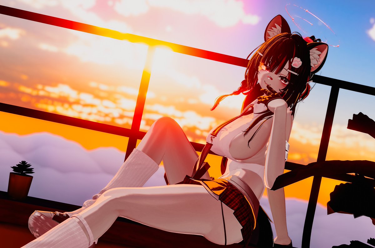 본인사진은 찍기 귀찮은것도 있고 아이디어도 없고 암튼 그렇습니다..