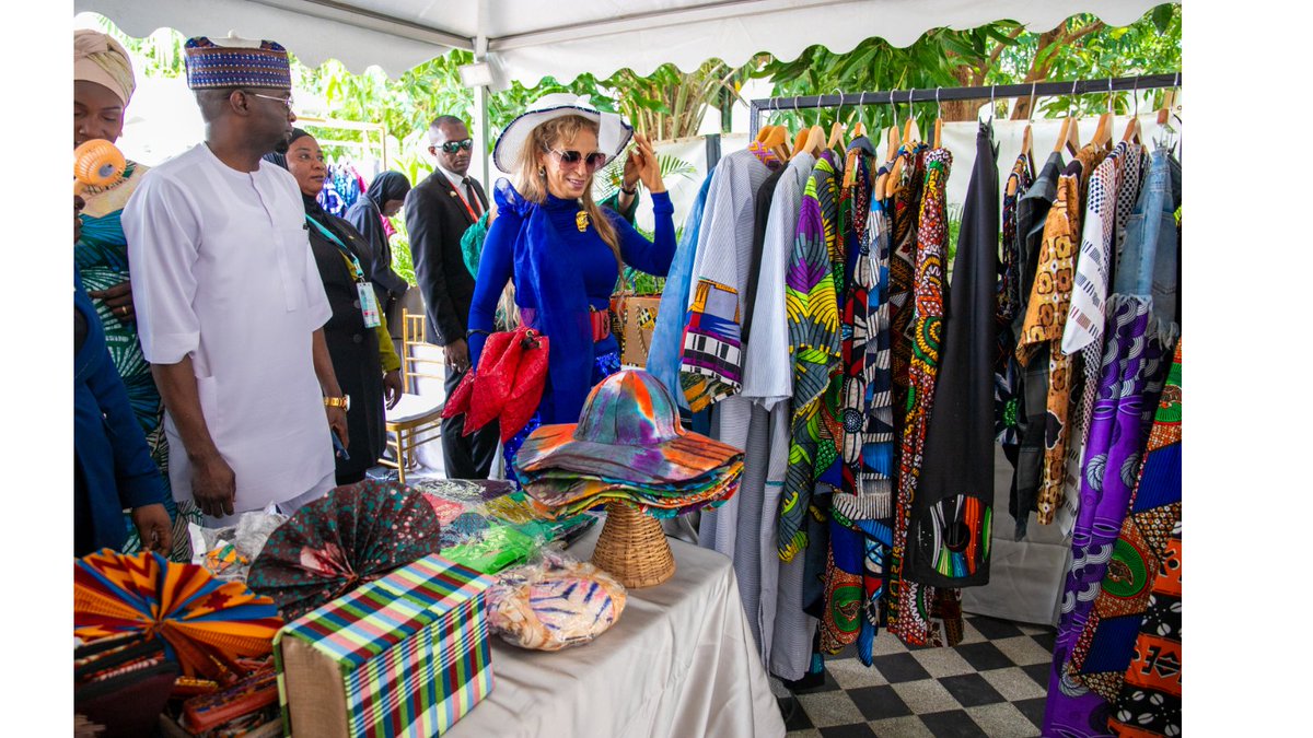 Merck Foundation tweet media