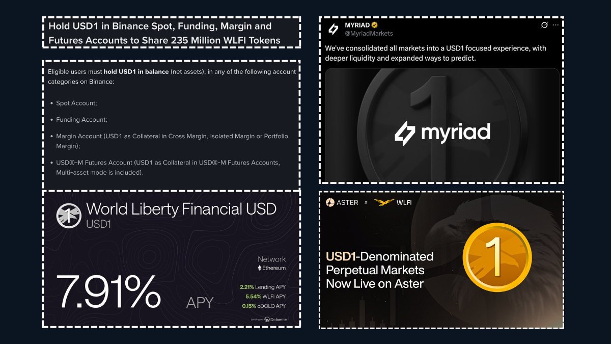 Zay Gems 🔮 tweet media