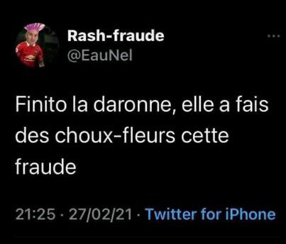 Chino🇴🇲 tweet media