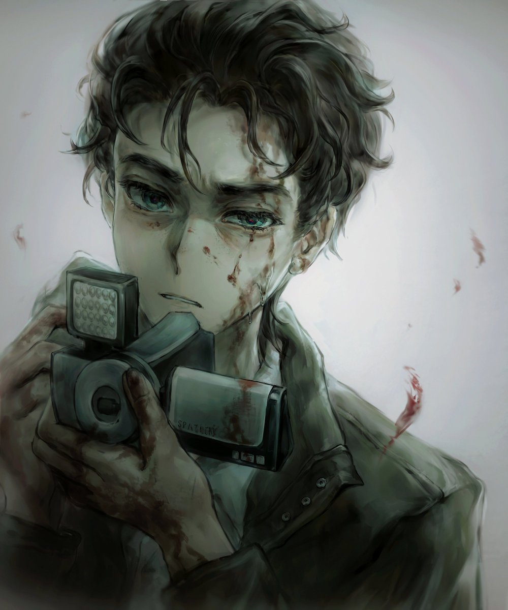 imploded_route tweet media