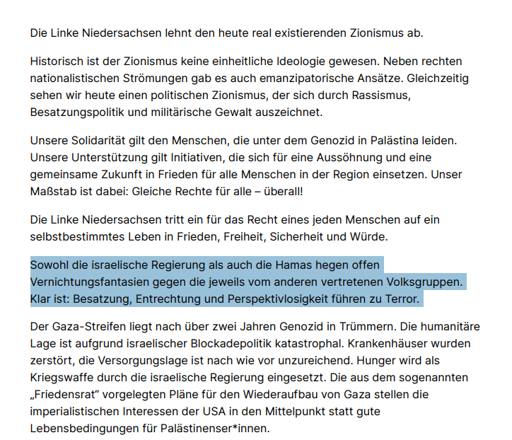 Shotgun Ayame 🤠 🏳️‍🌈🍉 tweet media