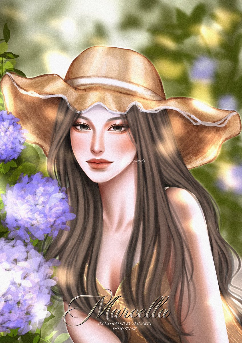 𝓼𝓲𝓮𝓻𝓻𝓪 tweet media