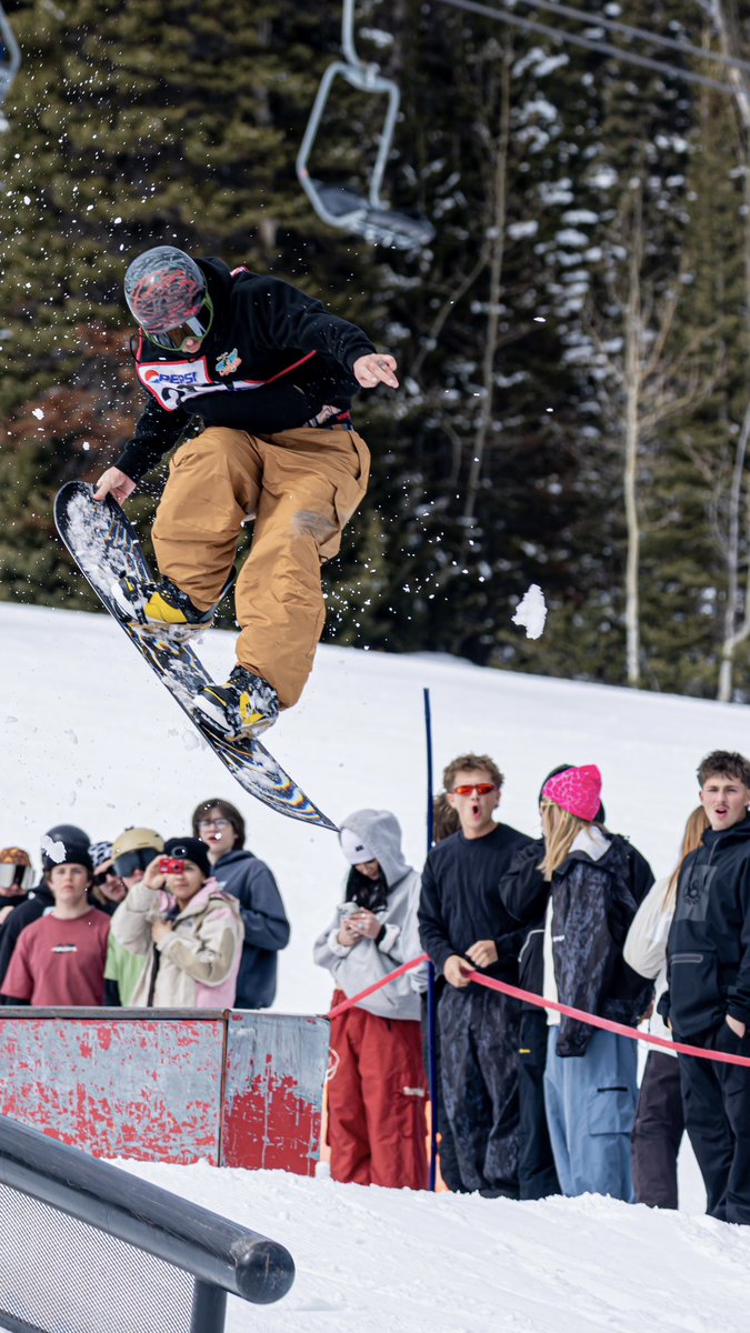 Beaver Mountain tweet media