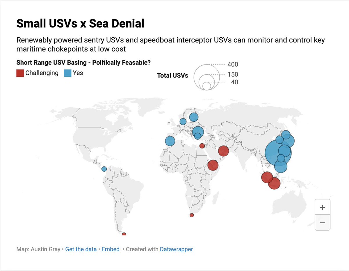 Austin E Gray tweet media