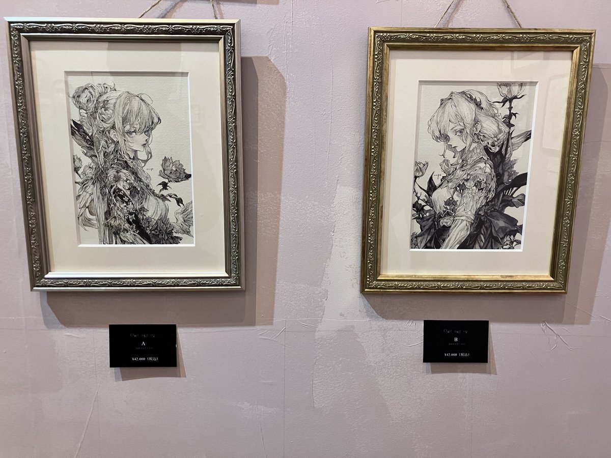 みん⭕️🐤 tweet media