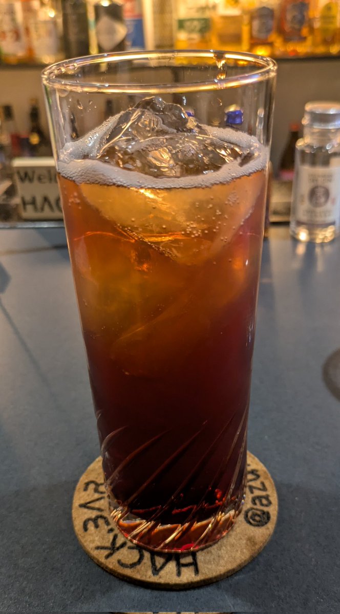 あずにゃん🐱 tweet media