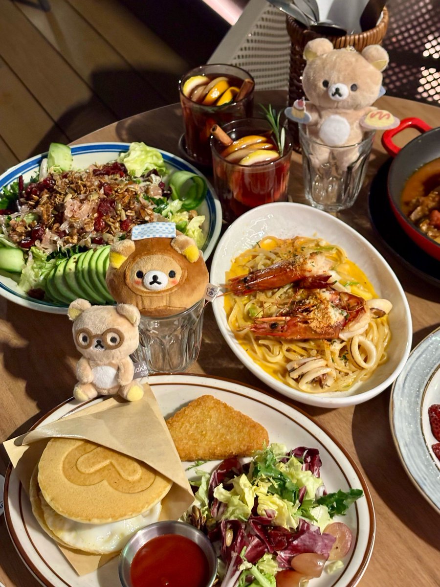 Iulia ^^ tweet media