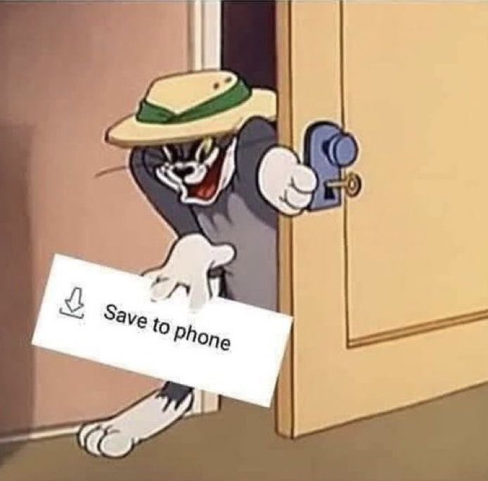 ハグロン🔞 tweet media