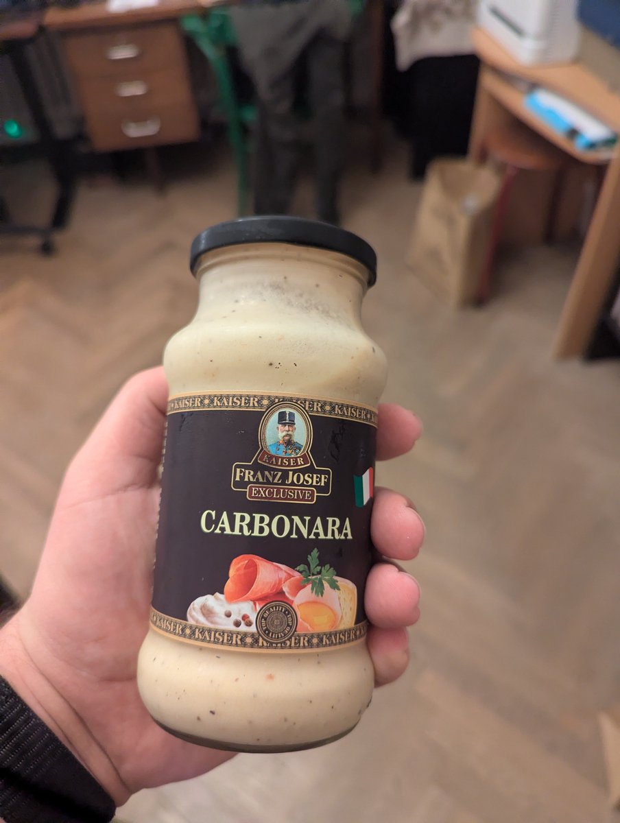 Lukáš Hozda tweet media