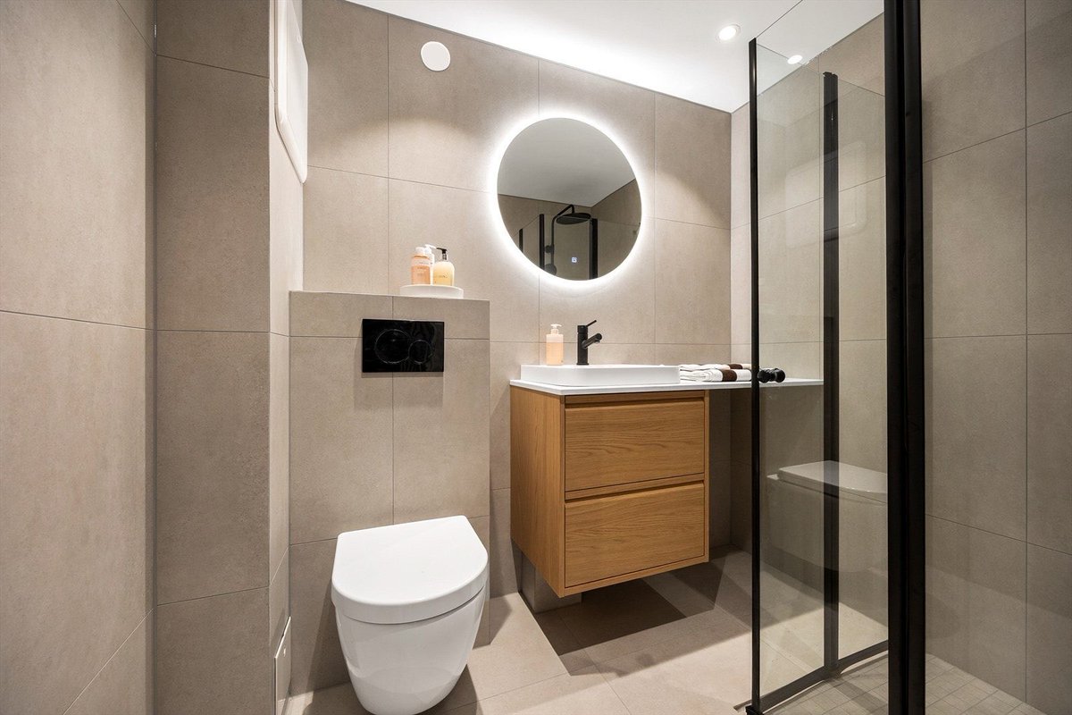 crypt0xChef🧑🏼‍🍳 tweet media