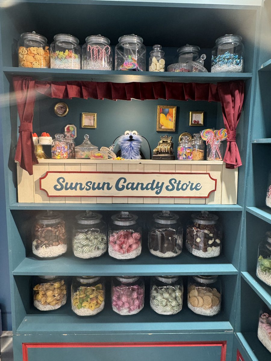 刹那まりん❁春例た27ab tweet media