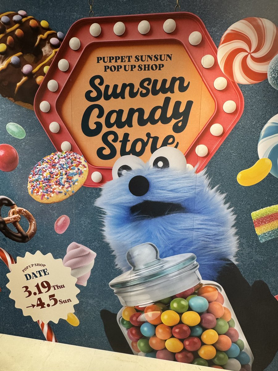 刹那まりん❁春例た27ab tweet media