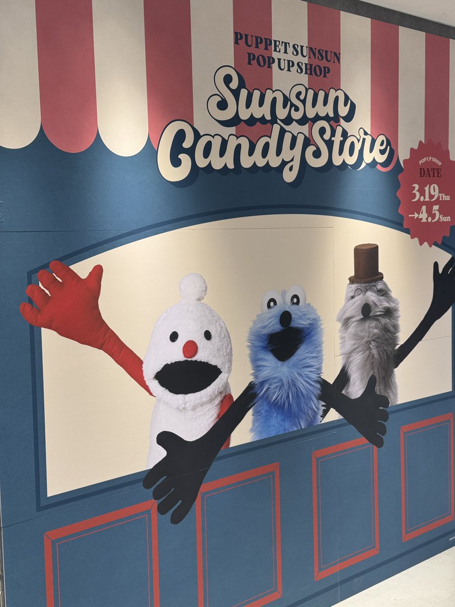 刹那まりん❁春例た27ab tweet media