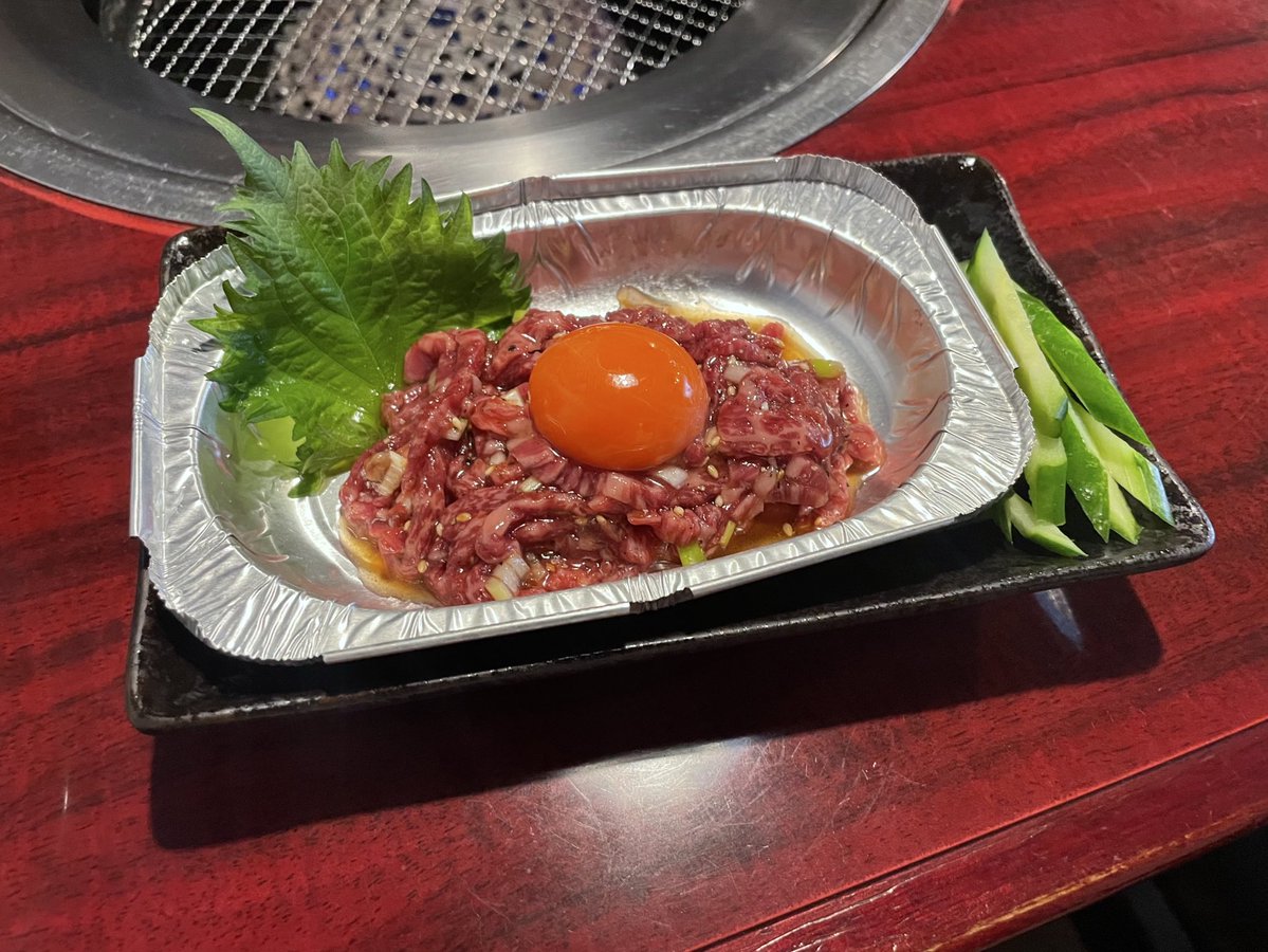 まよた🦉🪶🍥🐨🍎🍑 tweet media