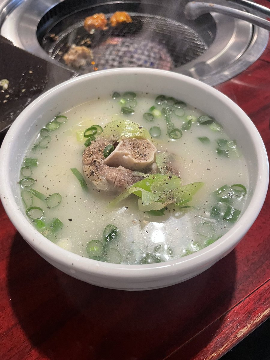 まよた🦉🪶🍥🐨🍎🍑 tweet media