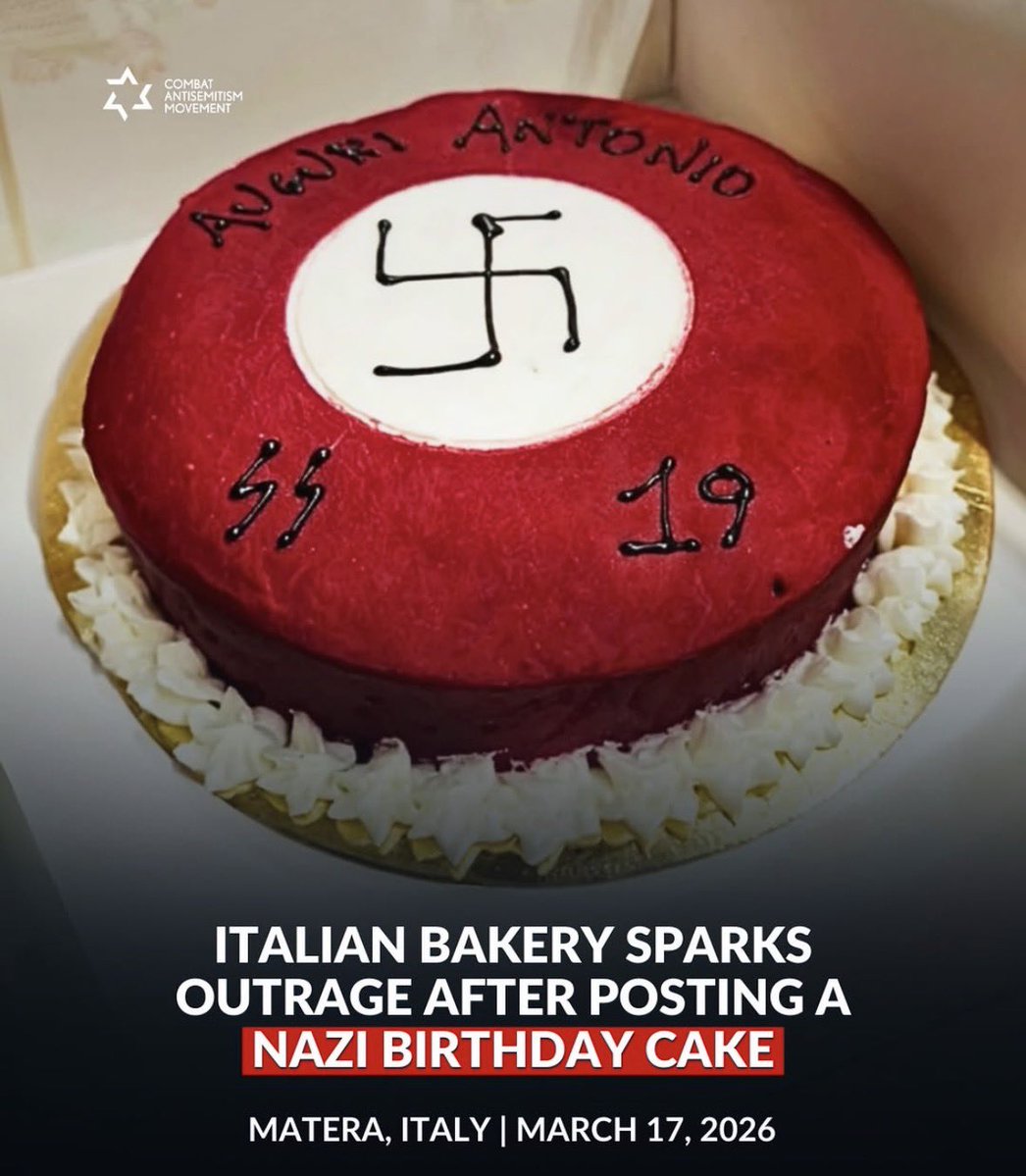 PurgedLevyBot tweet media