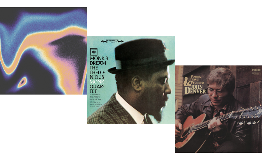 David Porter tweet media