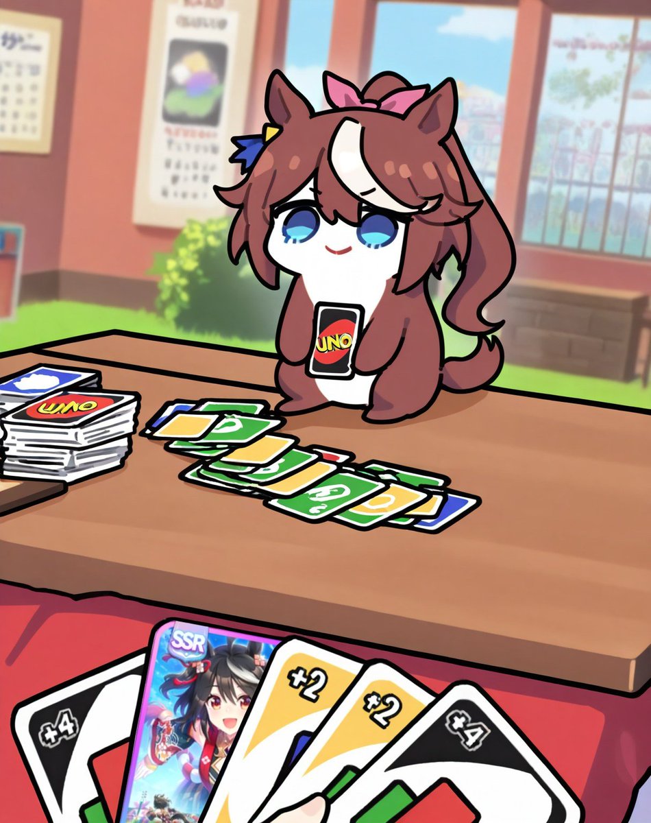 Fidelsan Black 🇮🇸 #rasca tweet media