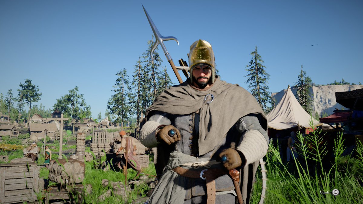 Mikadox💙Sonia💚Sofía💗 tweet media