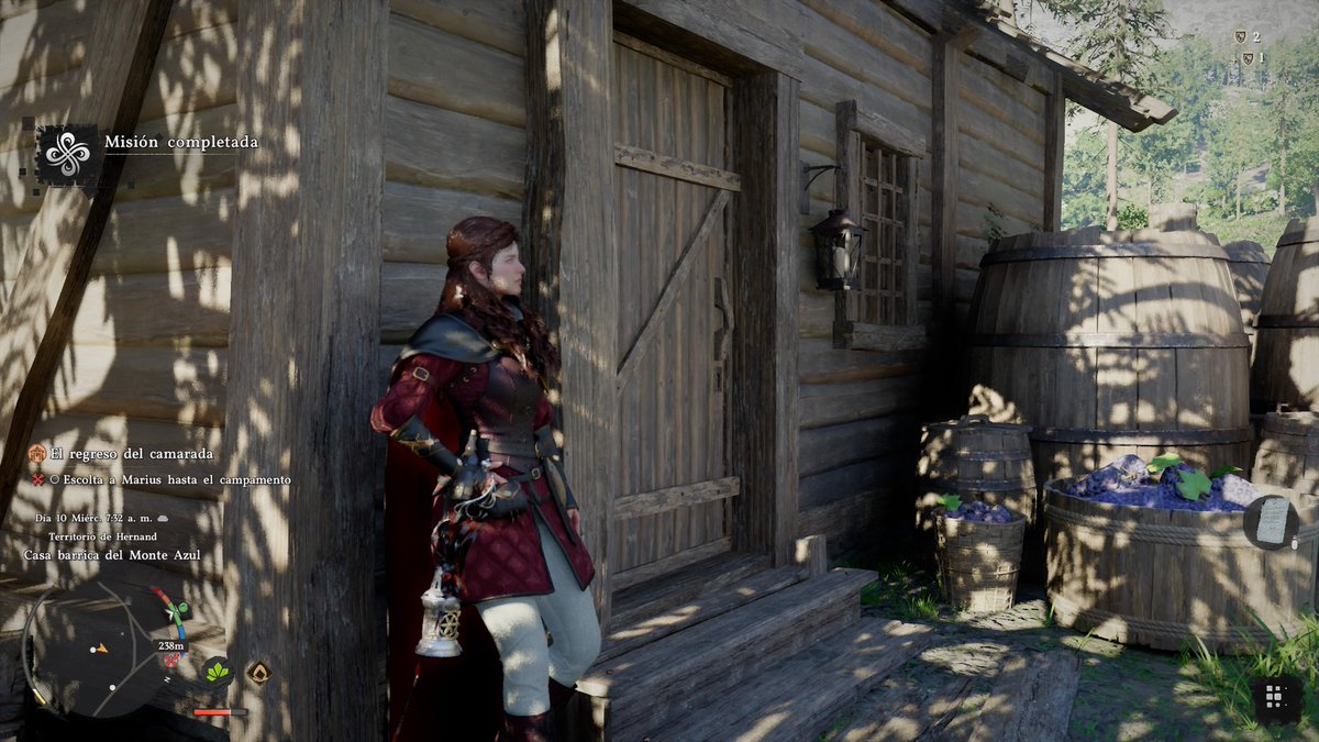 Mikadox💙Sonia💚Sofía💗 tweet media