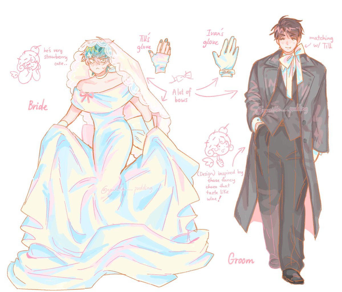 Denso 𝄞 tweet media