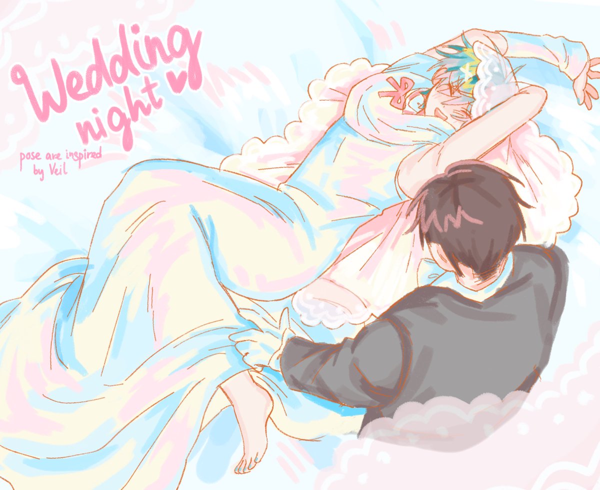 Denso 𝄞 tweet media