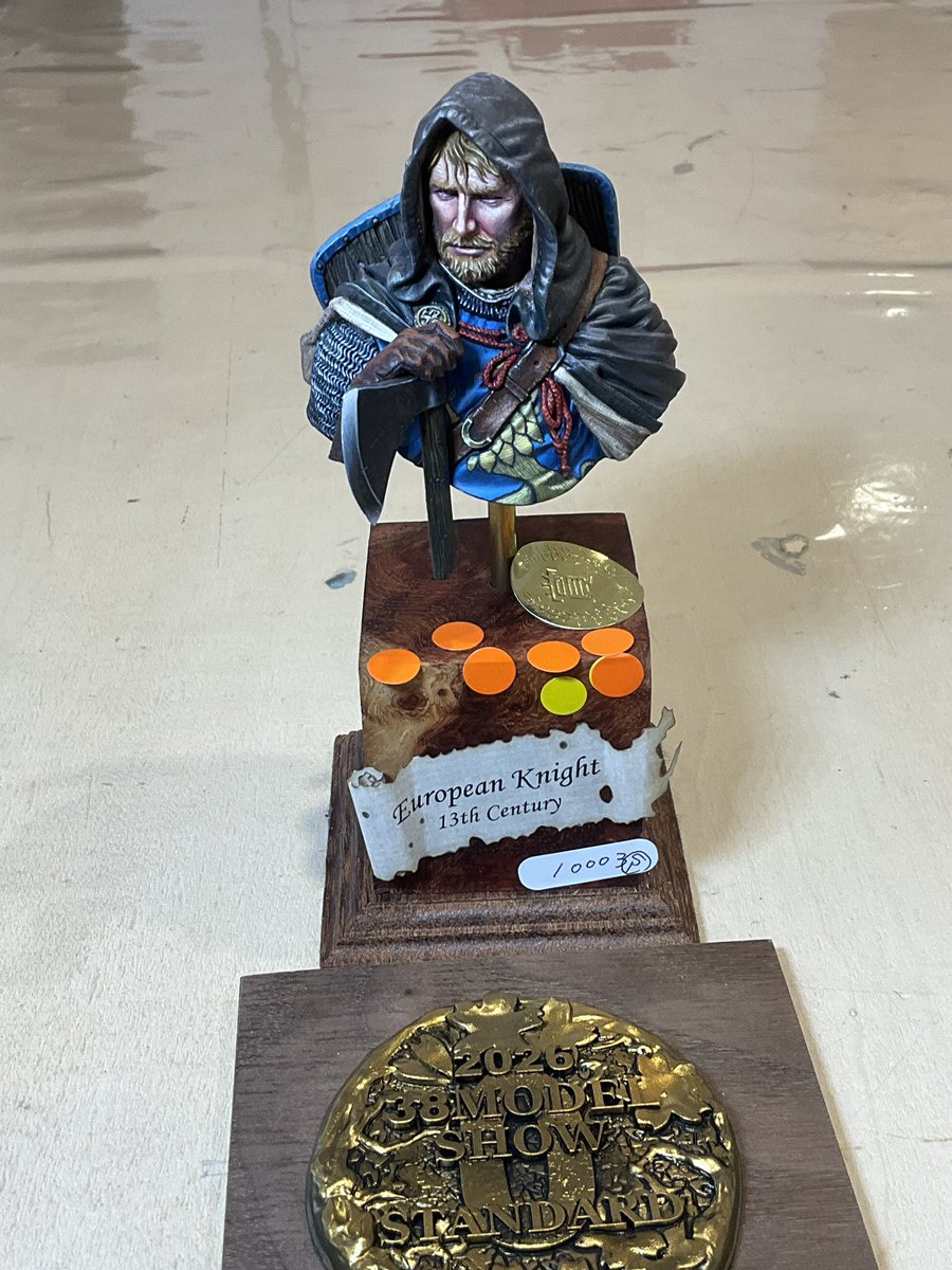 すこっつぐれい@ファレフォコンテスト出たかった・・・ tweet media