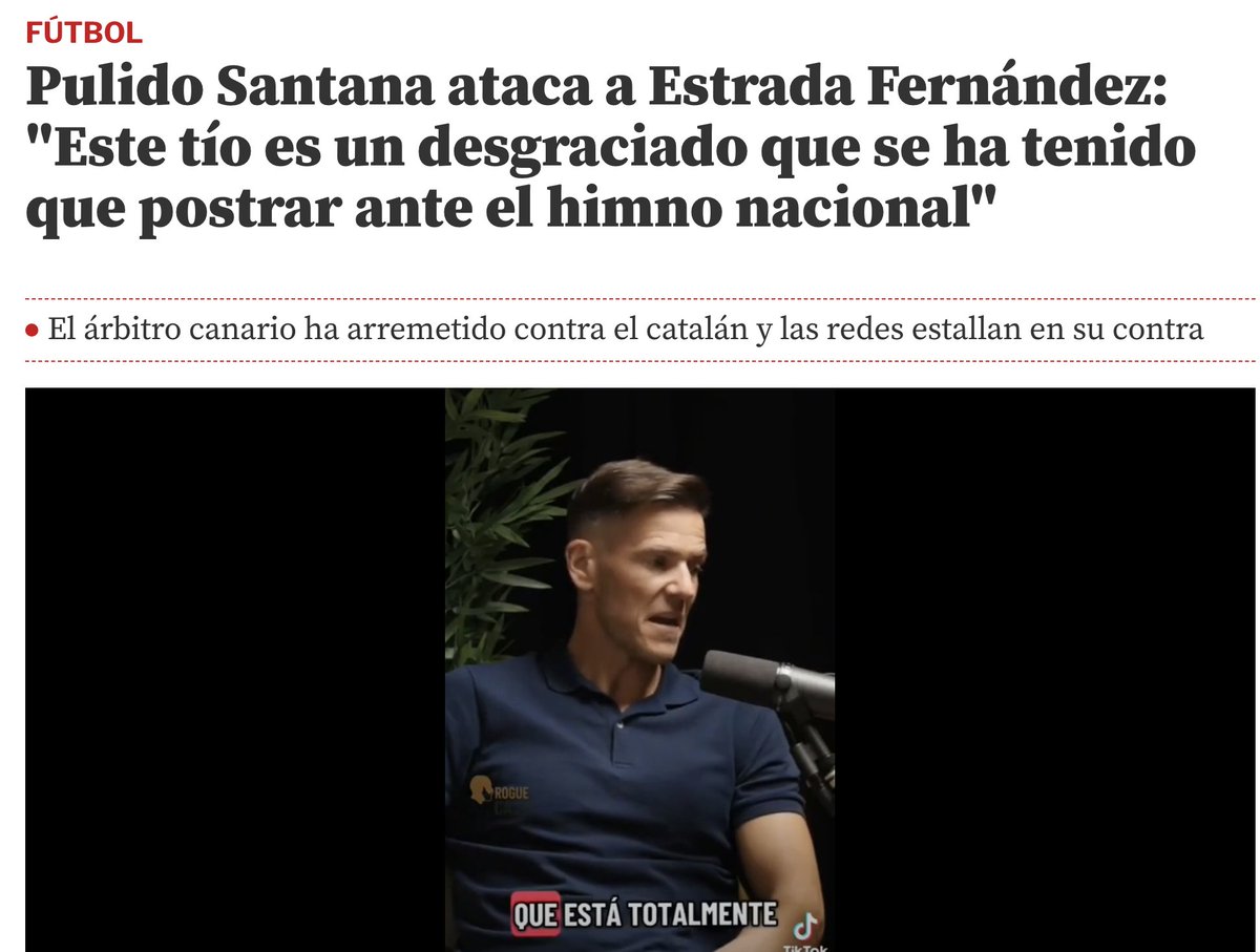 Pável Fernández tweet media