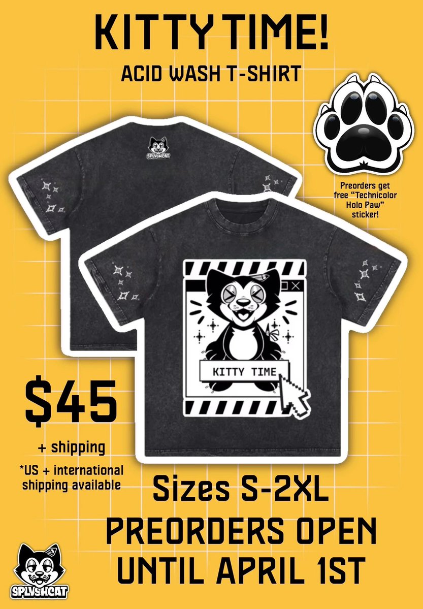 DOG BOY 🐾 🔜 Bewhiskered Artist Alley! tweet media