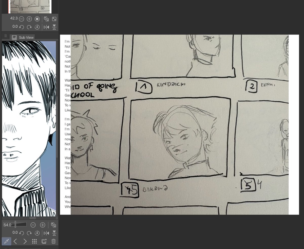 sjarosiabutka tweet media