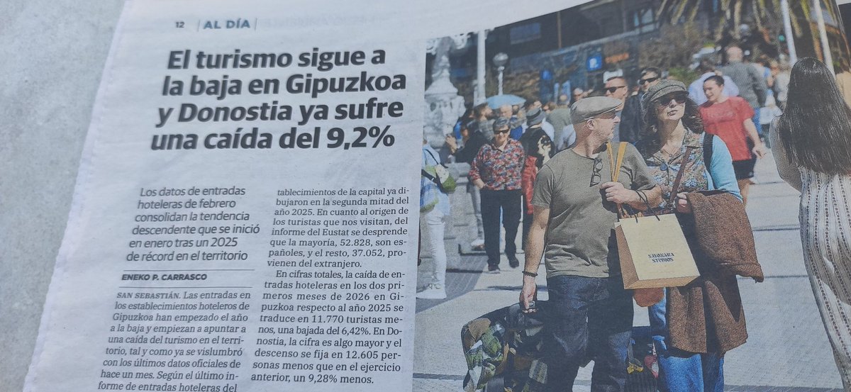 Pro libertate Patria⛓️ tweet media