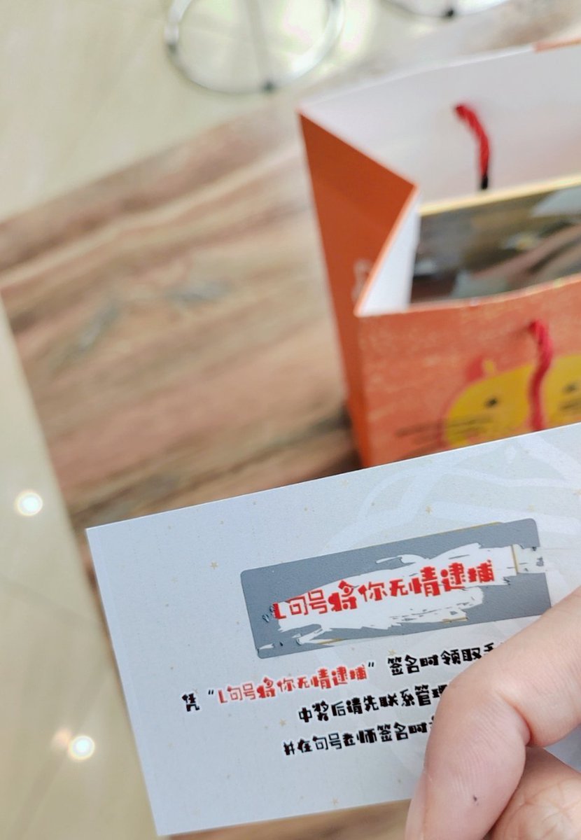 Carlos Raúl Leonardi tweet media