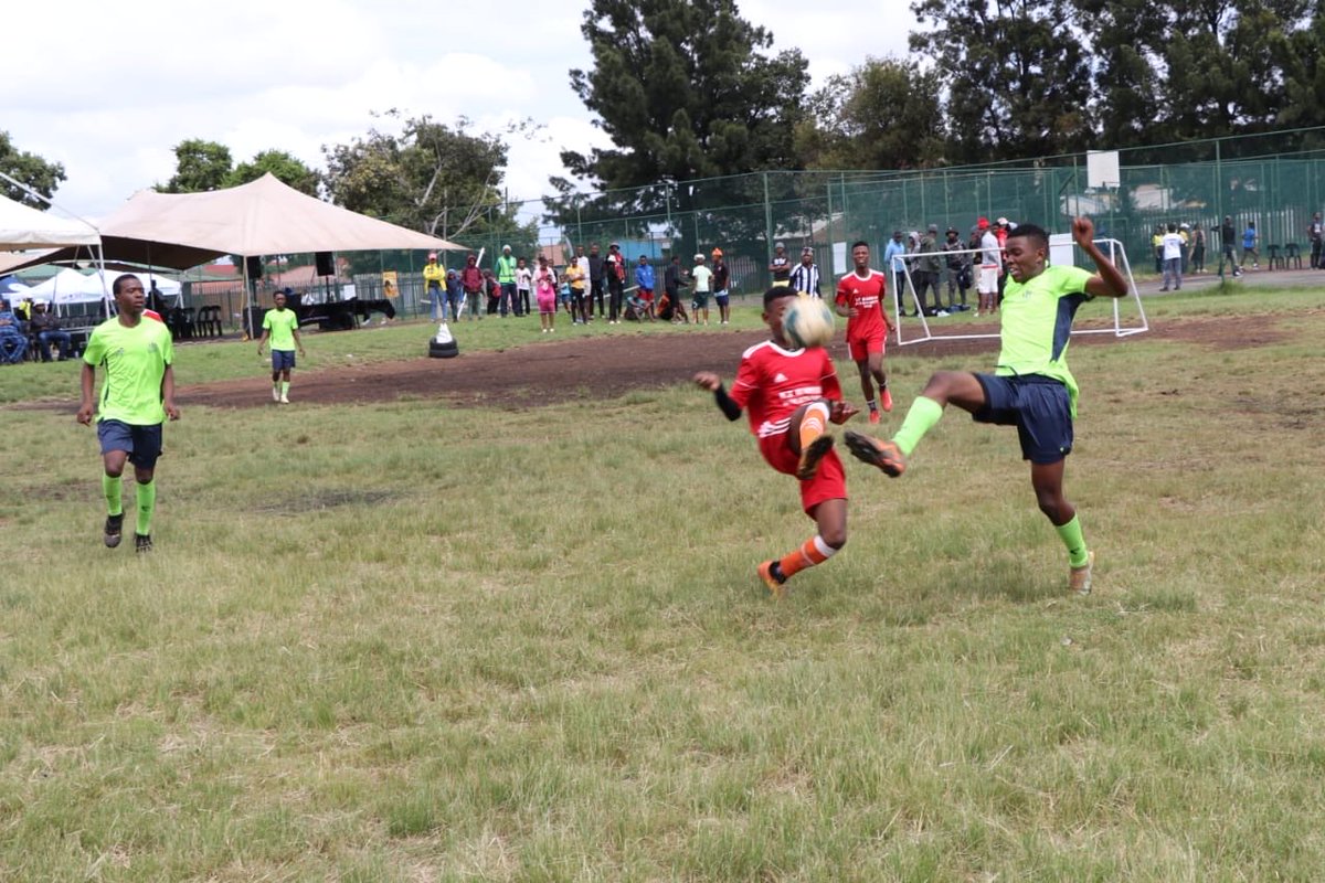 Social DevelopmentGP tweet media