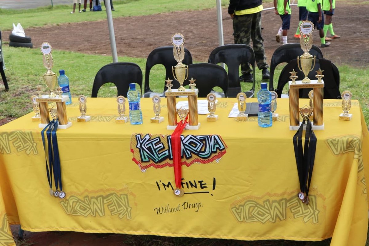 Social DevelopmentGP tweet media