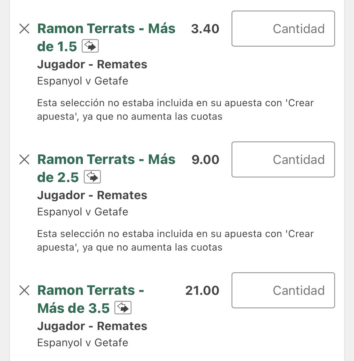 PUGU l Pronósticos Deportivos tweet media