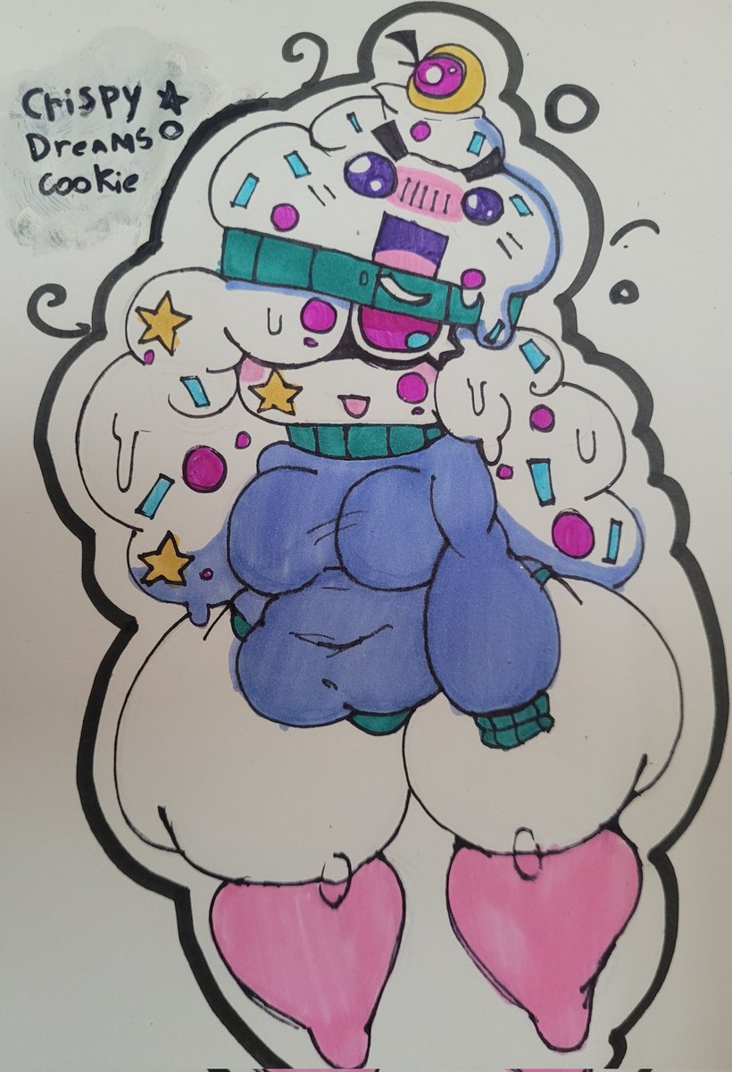 Kımø_X_🎋🔞 tweet media