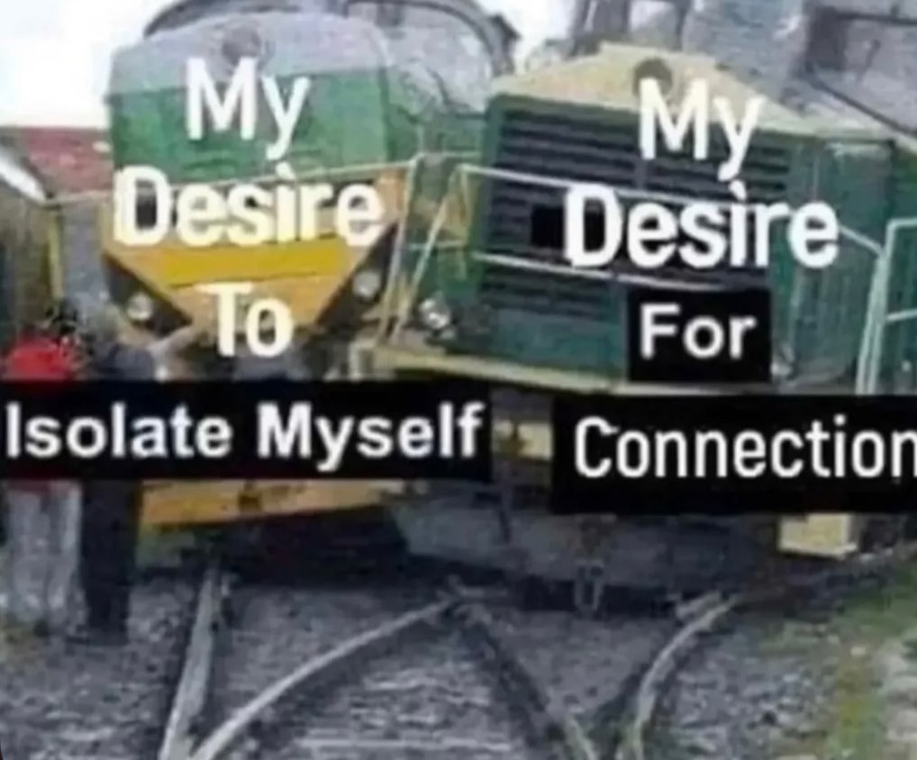 voidzu 🏳️‍⚧️ 🌑 tweet media