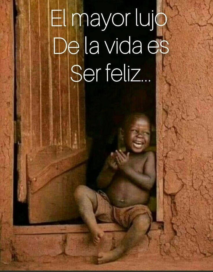 JorgeLuisRR1963's tweet photo. TAL CUAL. https://t.co/DVttRAUwSF