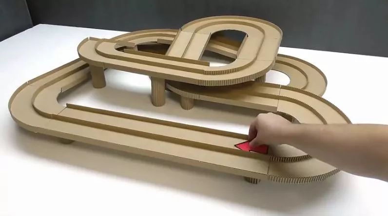 vindfard tweet media