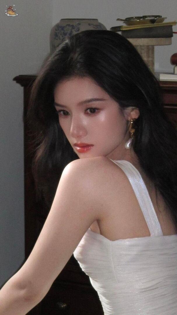 SOC-IE 💛 ˚☽˚.⋆ tweet media