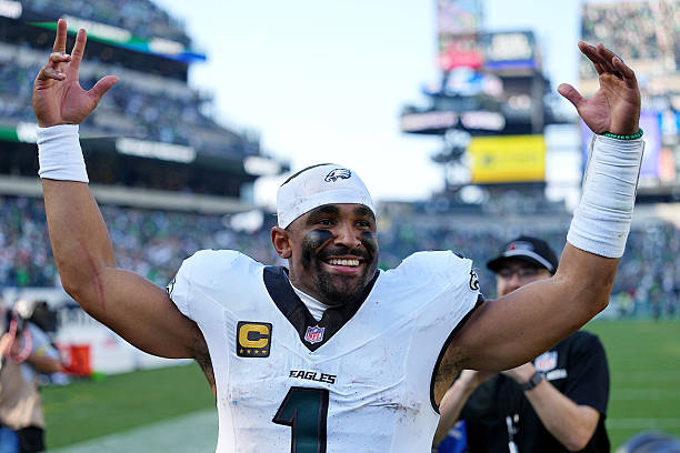 𝗘𝗮𝗴𝗹𝗲𝘀 𝗦𝗰𝗼𝘂𝘁 𝗿𝗼𝗼𝗺 🦅 tweet media