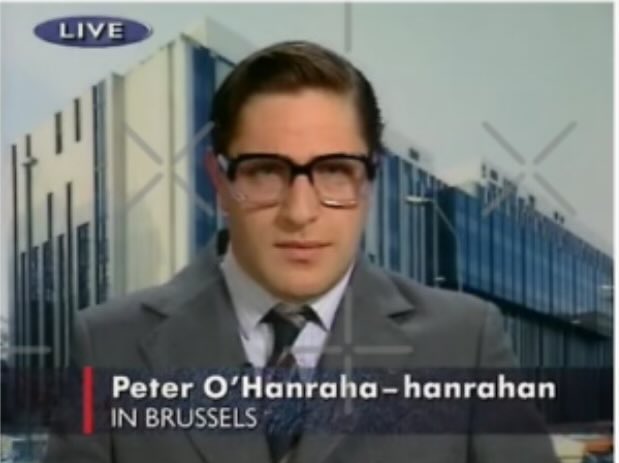 Ally Fogg tweet media