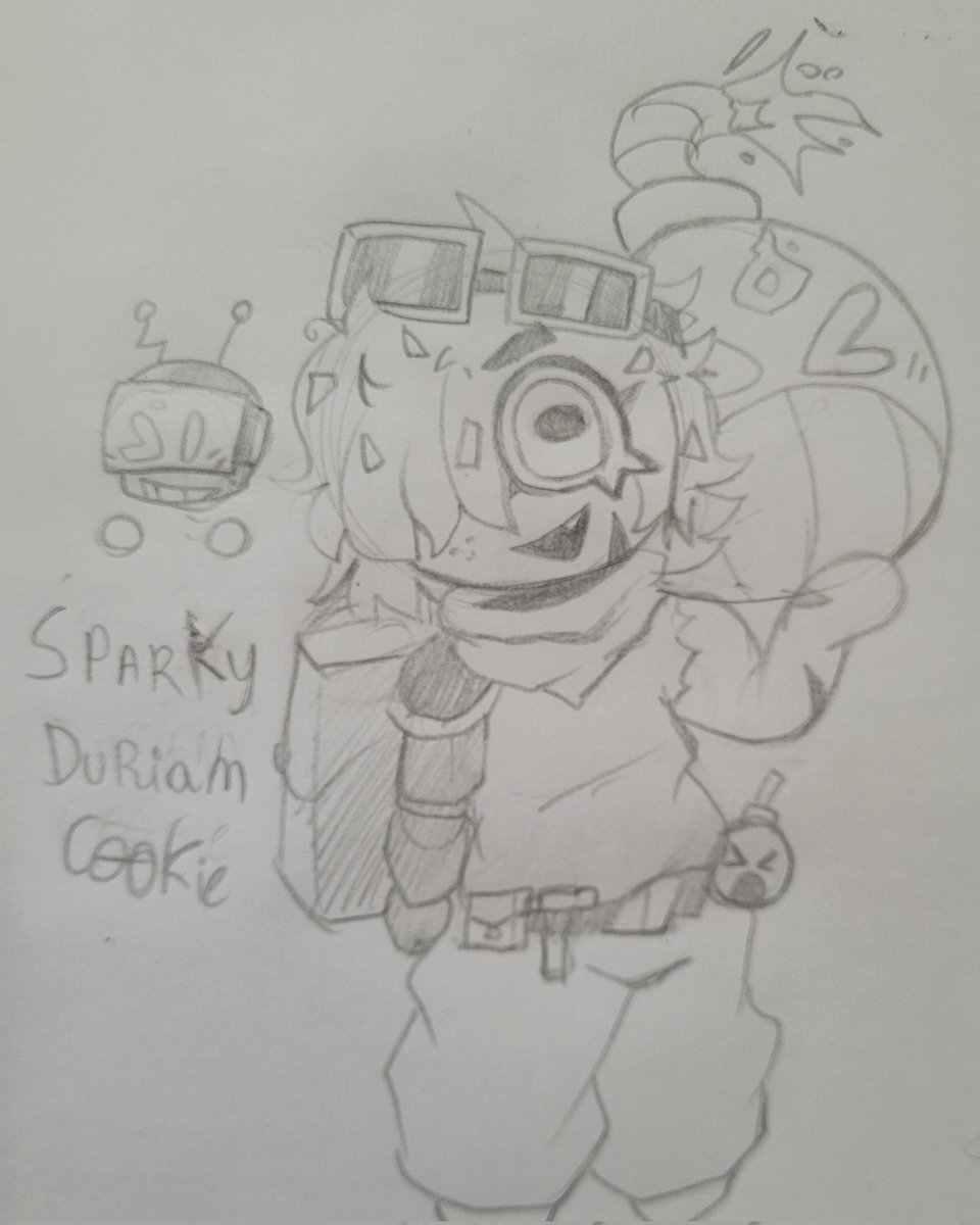 Kımø_X_🎋🔞 tweet media