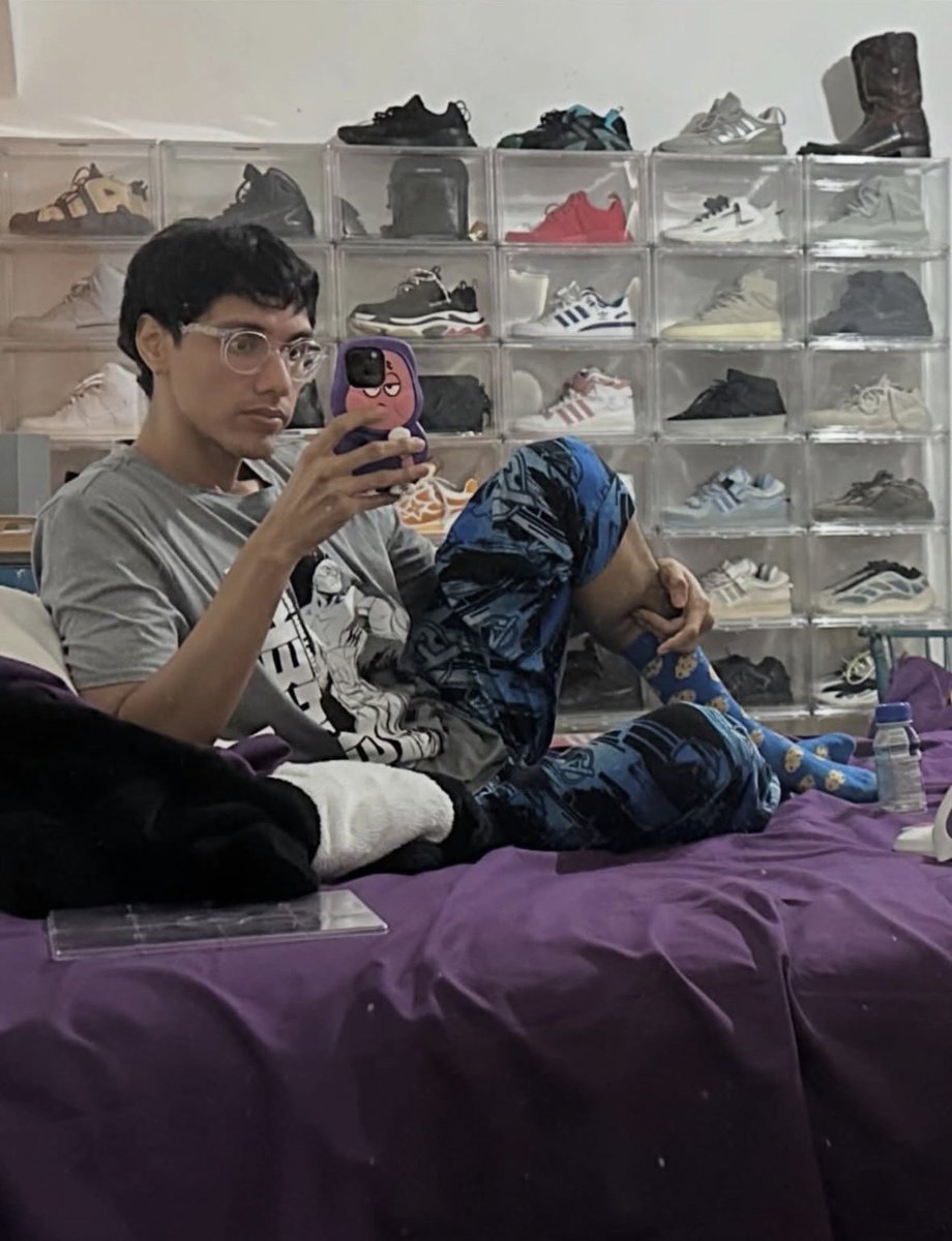 𝕸𝖆𝖙𝖎𝖚 tweet media