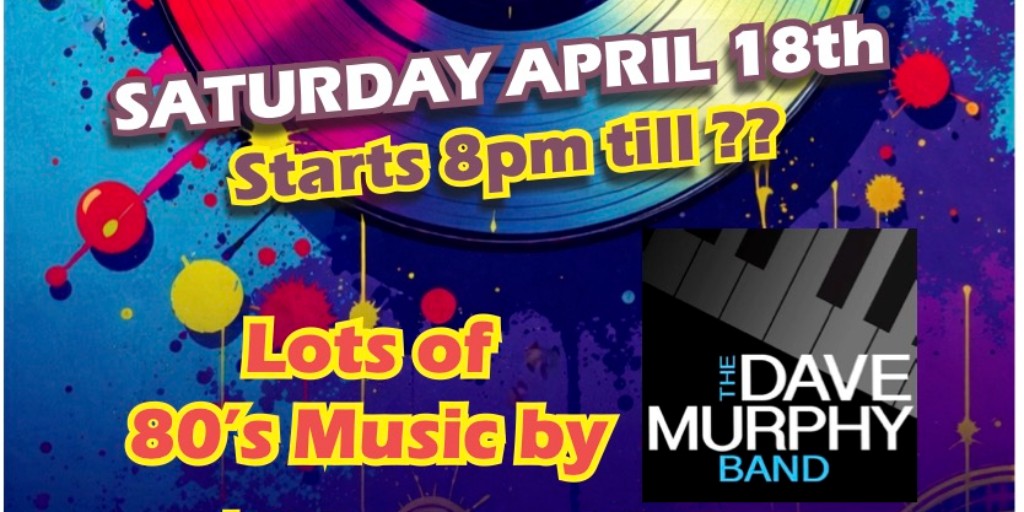 Joe Dog's Gasbar tweet media