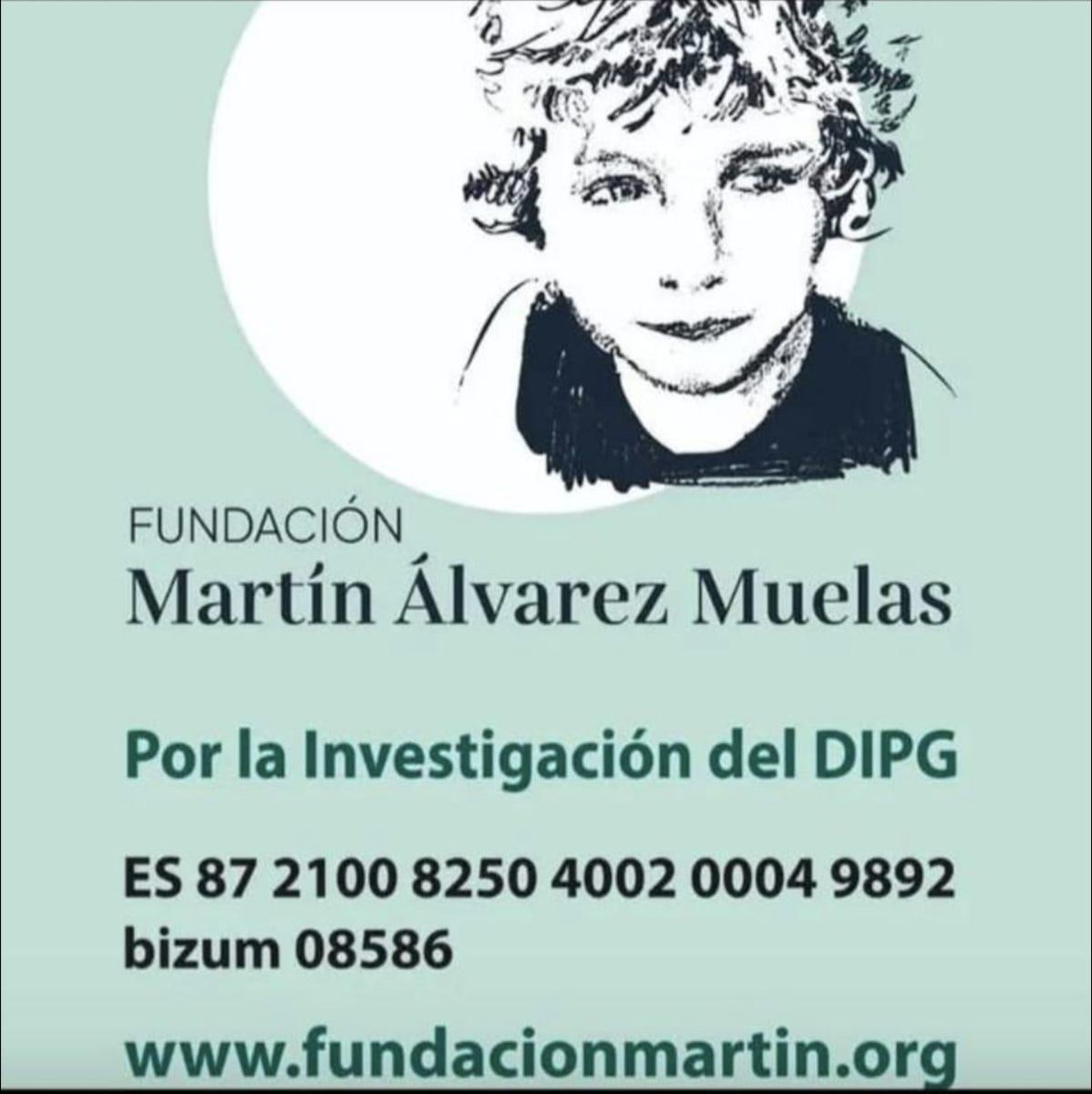 Agrupación de Valme tweet media