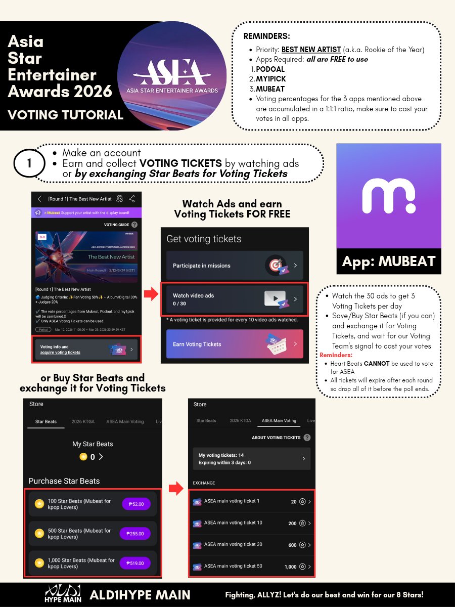 ALD1HYPE tweet media